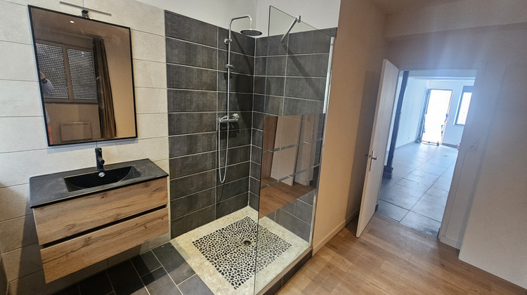 Ma-Cabane - Vente Maison Saint-Julien-de-Vouvantes, 150 m²