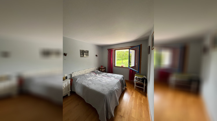 Ma-Cabane - Vente Maison SAINT-JULIEN-DE-VOUVANTES, 160 m²