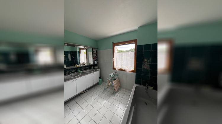 Ma-Cabane - Vente Maison SAINT-JULIEN-DE-VOUVANTES, 160 m²