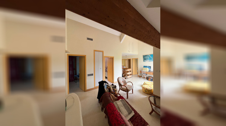 Ma-Cabane - Vente Maison SAINT-JULIEN-DE-VOUVANTES, 160 m²