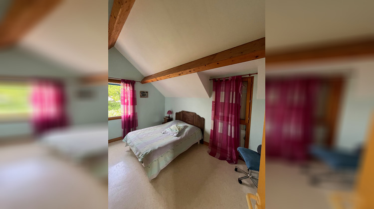 Ma-Cabane - Vente Maison SAINT-JULIEN-DE-VOUVANTES, 160 m²