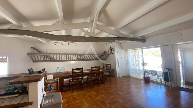 Ma-Cabane - Vente Maison SAINT-JULIEN-DES-LANDES, 99 m²