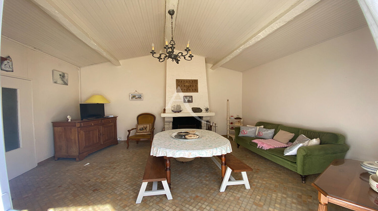 Ma-Cabane - Vente Maison SAINT-JULIEN-DES-LANDES, 99 m²