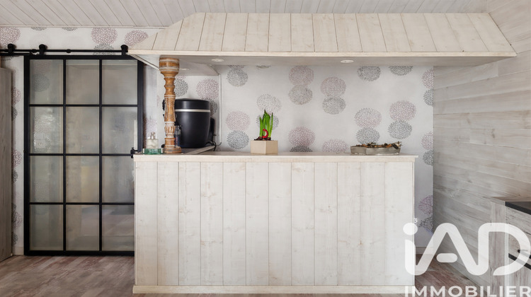 Ma-Cabane - Vente Maison Saint-Julien-des-Landes, 159 m²