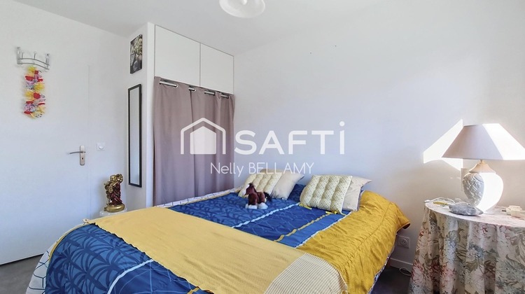 Ma-Cabane - Vente Maison Saint-Julien-des-Landes, 101 m²