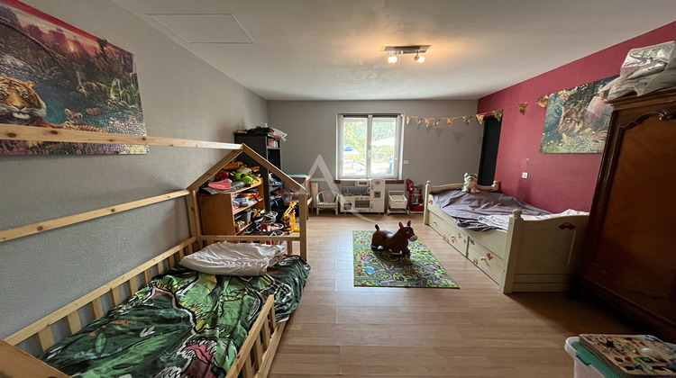 Ma-Cabane - Vente Maison SAINT-JULIEN-DES-LANDES, 105 m²