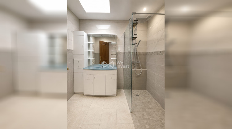 Ma-Cabane - Vente Maison Saint-Julien-des-Landes, 104 m²