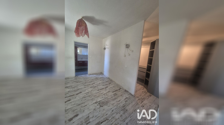 Ma-Cabane - Vente Maison Saint-Julien-des-Landes, 127 m²
