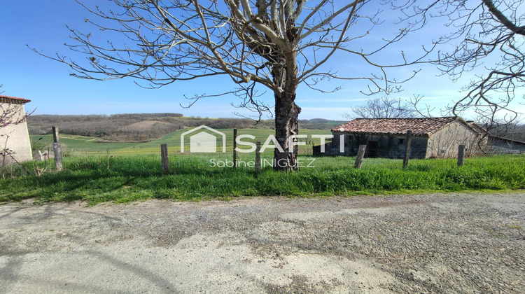 Ma-Cabane - Vente Maison Saint-Julien-du-Puy, 80 m²