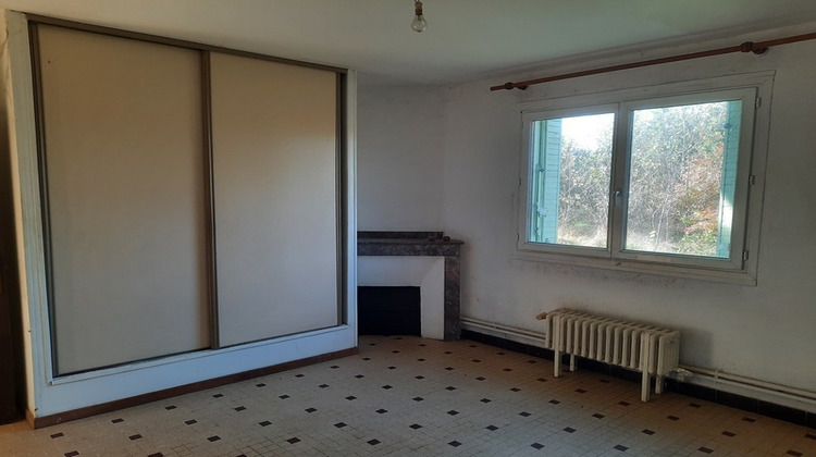Ma-Cabane - Vente Maison SAINT JULIEN DU PUY, 72 m²