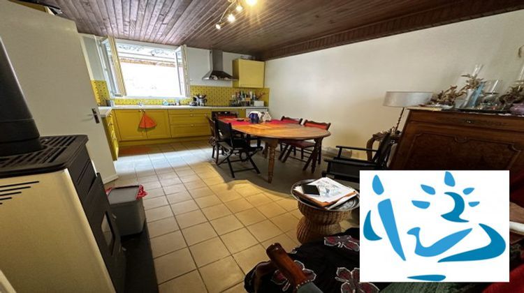 Ma-Cabane - Vente Maison Saint-Julien-du-Sault, 68 m²