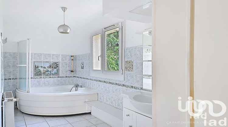 Ma-Cabane - Vente Maison Saint-Julien-du-Sault, 75 m²