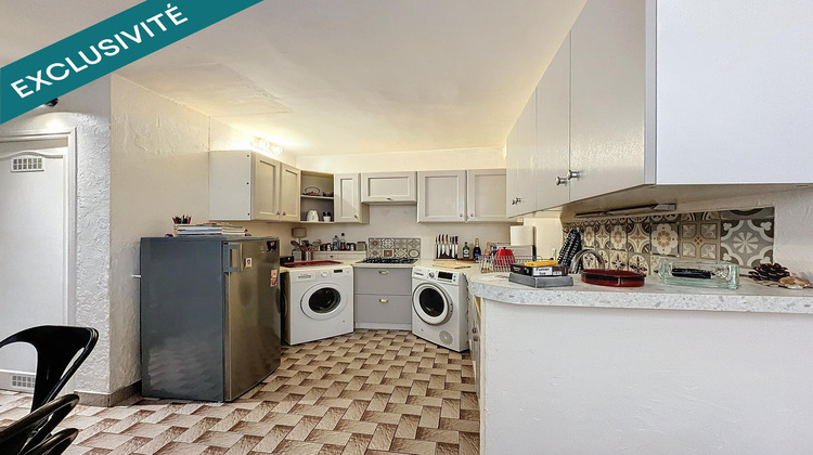 Ma-Cabane - Vente Maison Saint-Julien-du-Sault, 87 m²