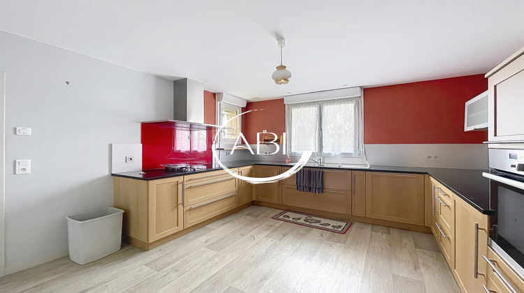 Ma-Cabane - Vente Maison Saint-Julien-du-Terroux, 100 m²
