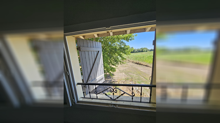 Ma-Cabane - Vente Maison Saint-Julien-en-Born, 130 m²