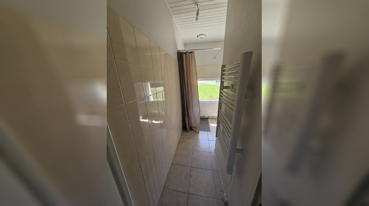 Ma-Cabane - Vente Maison Saint-Julien-en-Born, 130 m²