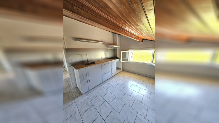 Ma-Cabane - Vente Maison Saint-Julien-en-Born, 130 m²
