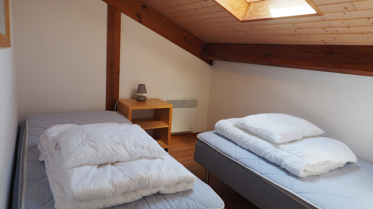 Ma-Cabane - Vente Maison Saint-Julien-en-Born, 50 m²