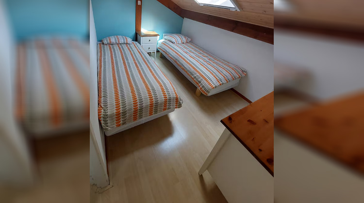 Ma-Cabane - Vente Maison Saint-Julien-en-Born, 56 m²