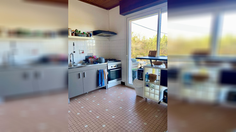 Ma-Cabane - Vente Maison SAINT JULIEN EN BORN, 95 m²