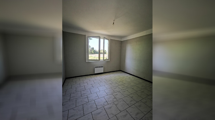 Ma-Cabane - Vente Maison Saint-Julien-en-Born, 139 m²