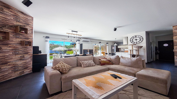 Ma-Cabane - Vente Maison SAINT-JULIEN-EN-BORN, 138 m²