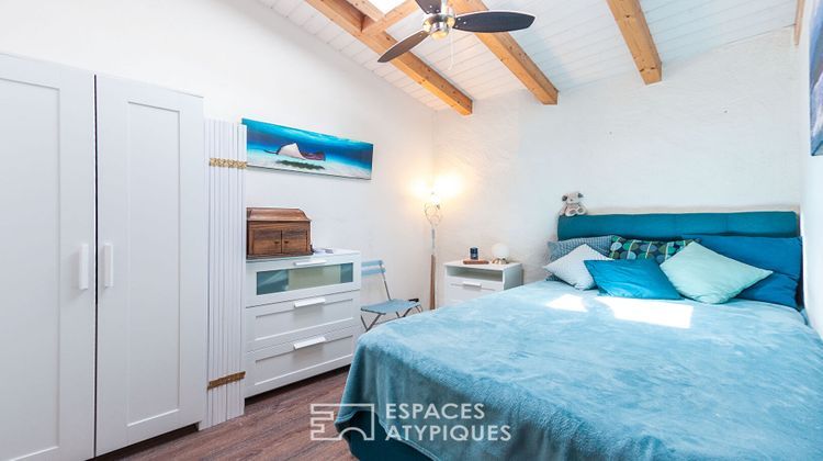 Ma-Cabane - Vente Maison SAINT-JULIEN-EN-GENEVOIS, 342 m²