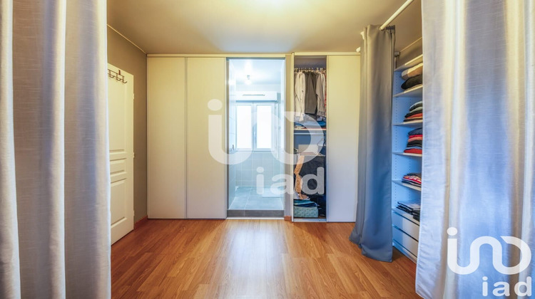 Ma-Cabane - Vente Maison Saint-Julien-en-Genevois, 187 m²