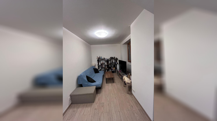 Ma-Cabane - Vente Maison SAINT-JULIEN-EN-GENEVOIS, 228 m²