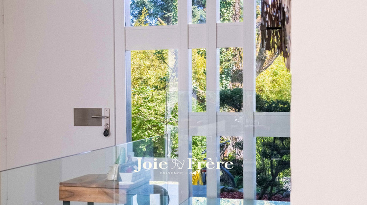 Ma-Cabane - Vente Maison Saint-Julien-en-Genevois, 366 m²