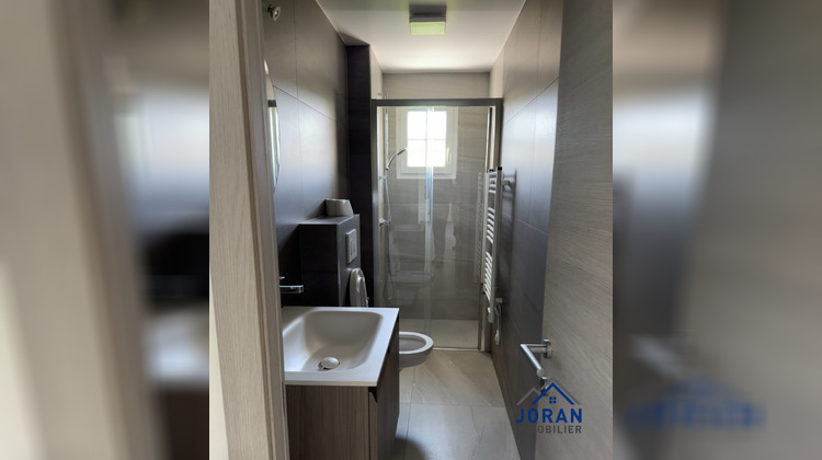 Ma-Cabane - Vente Maison Saint-Julien-en-Genevois, 156 m²