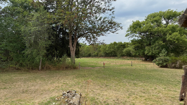 Ma-Cabane - Vente Maison Saint-Julien-la-Geneste, 160 m²