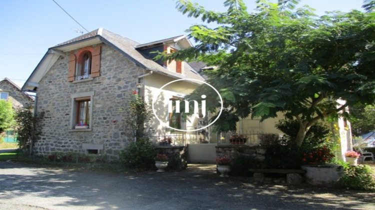 Ma-Cabane - Vente Maison Saint-Julien-le-Vendômois, 170 m²
