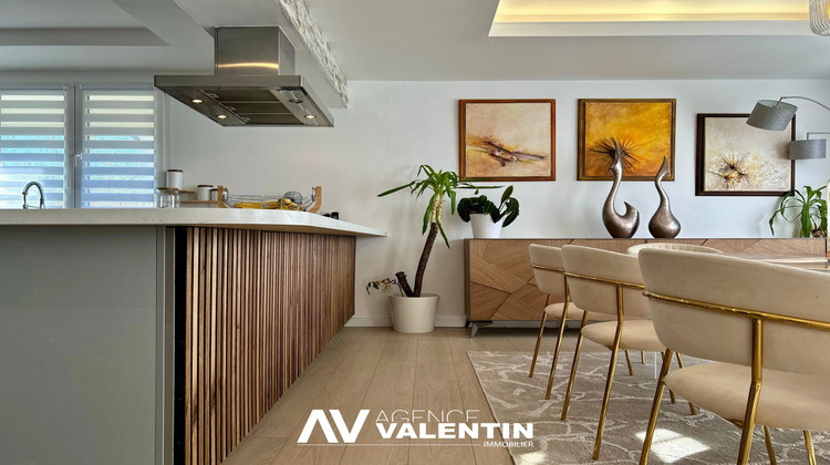 Ma-Cabane - Vente Maison Saint-Julien-lès-Metz, 185 m²