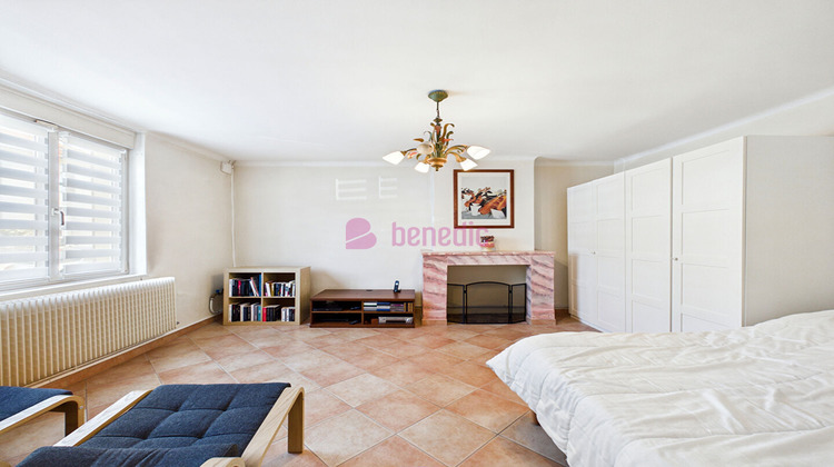 Ma-Cabane - Vente Maison SAINT-JULIEN-LES-METZ, 115 m²