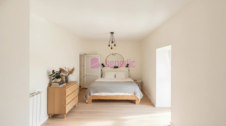 Ma-Cabane - Vente Maison SAINT-JULIEN-LES-METZ, 139 m²