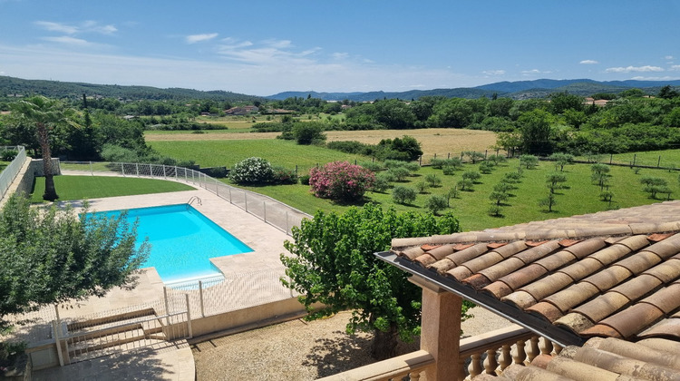 Ma-Cabane - Vente Maison SAINT JULIEN LES ROSIERS, 190 m²