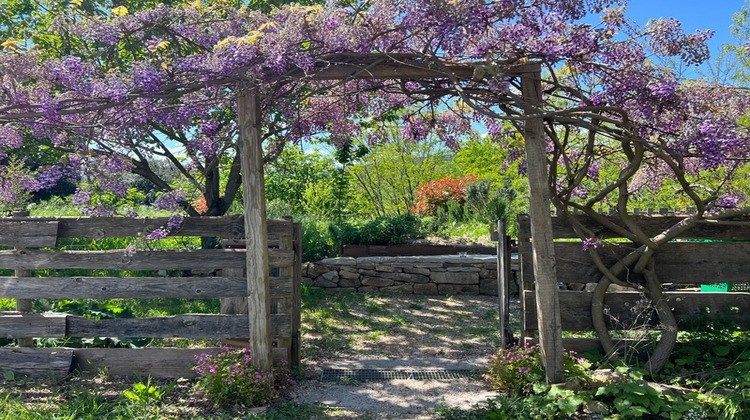 Ma-Cabane - Vente Maison SAINT JULIEN LES ROSIERS, 181 m²
