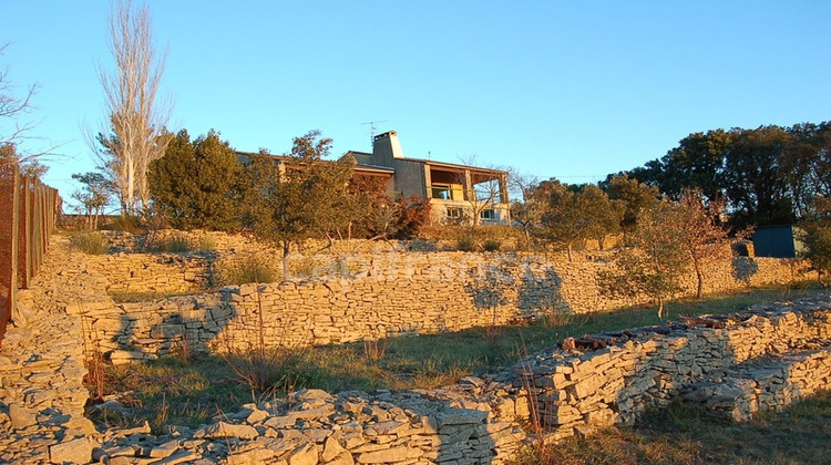 Ma-Cabane - Vente Maison SAINT JULIEN LES ROSIERS, 167 m²