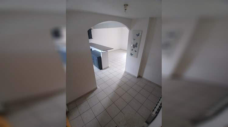 Ma-Cabane - Vente Maison Saint-Julien-les-Rosiers, 77 m²