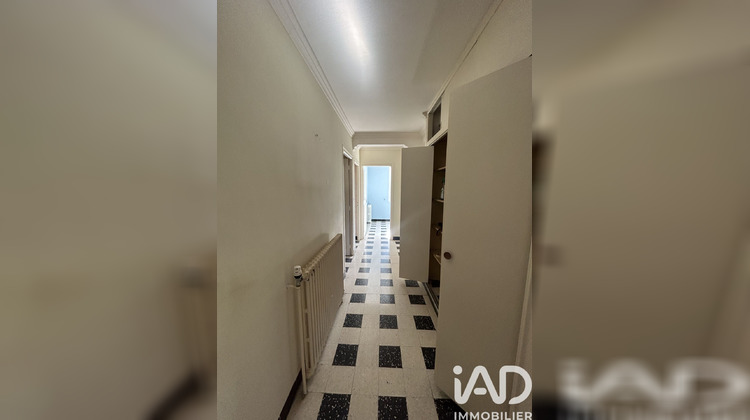 Ma-Cabane - Vente Maison Saint-Julien-les-Rosiers, 210 m²