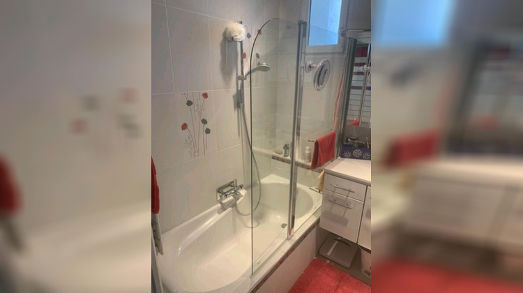 Ma-Cabane - Vente Maison Saint-Julien-les-Rosiers, 88 m²