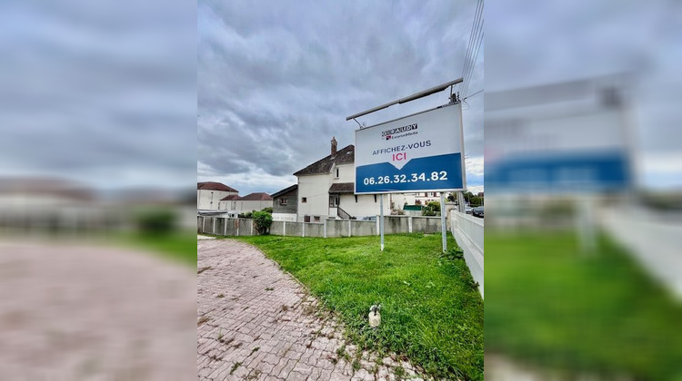 Ma-Cabane - Vente Maison SAINT JULIEN LES VILLAS, 125 m²