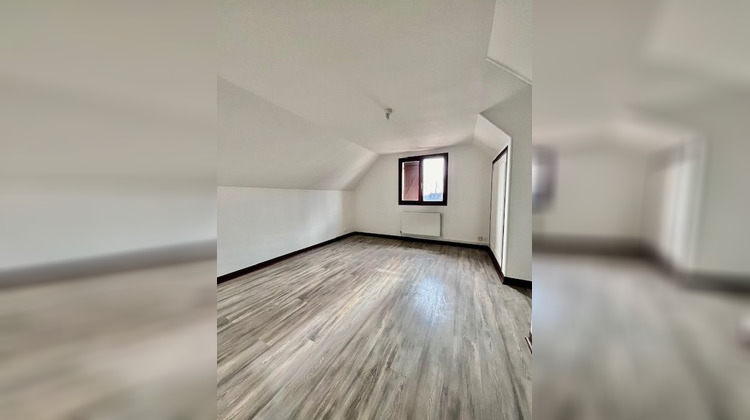 Ma-Cabane - Vente Maison SAINT JULIEN LES VILLAS, 125 m²