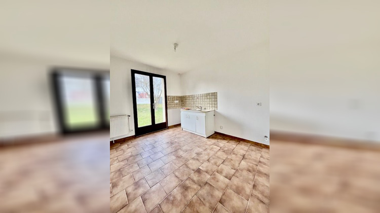 Ma-Cabane - Vente Maison SAINT JULIEN LES VILLAS, 125 m²