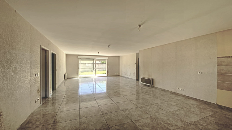 Ma-Cabane - Vente Maison Saint-Julien-sur-Cher, 74 m²