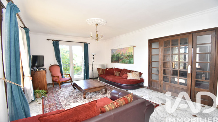 Ma-Cabane - Vente Maison Saint-Julien-sur-Garonne, 195 m²