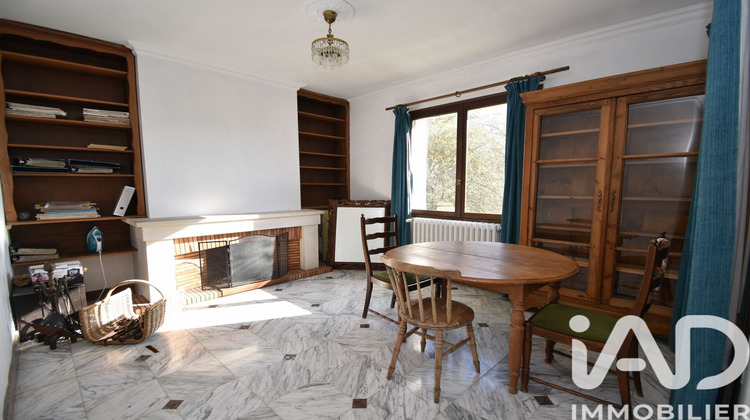 Ma-Cabane - Vente Maison Saint-Julien-sur-Garonne, 195 m²