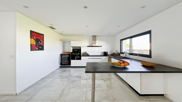 Ma-Cabane - Vente Maison Saint-Julien-sur-Garonne, 100 m²