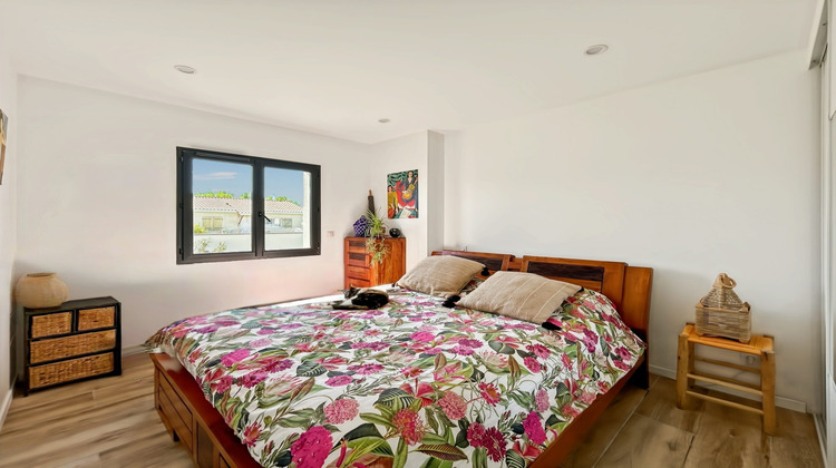 Ma-Cabane - Vente Maison Saint-Julien-sur-Garonne, 100 m²